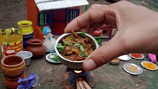 Chicken Liver Masala Recipe. Resturant Style Chicken Liver Masala Recipe.ଚିକେନ୍ କଲିଜା ମସାଲା ରେସିପି।