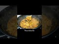 నాటు కోడి కూర country chicken curry nati kodi curry recipe