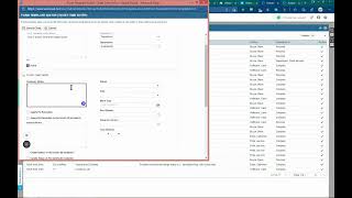 How to create and use speed codes in the Autotask PSA Software