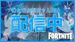 今更ながら、新シーズン