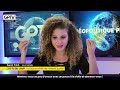 affaire delphine jubillar la sombre vÉritÉ derriÈre le crime parfait gptv interview