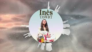 Inès Hassaim - Taswiɛt (En Hommage à Lani Rabah) - Audio Officiel