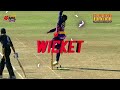 5 incredible catches by anil kumar sah you need to see to believe npl 2024 complete junction