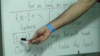ICPC 2016 World Finals Problem Solution: Problem A