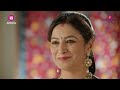 kavach कवच episode 5 part 2 paridhi के अंदर घुसी आत्मा