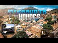 FiveM Map | Marabunta 15 Houses