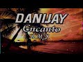 Danijay - Encanto (Evilfable Euro Vocal Mix)