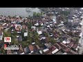 Terparah dalam 100 Tahun, Banjir Demak Bukan Banjir Biasa  | CNN Indonesia Indepth