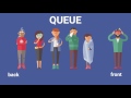 Applied CS Skills - Puzzle-8 - Priority Queues