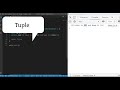 TypeScript  Functions -  By Params With Return Types