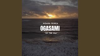 Ogasami