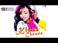Bally Sagoo - Kinna Chauna | Official Video | Ft Vicky Marley | Devshi Khanduri | Fresh Dope Records