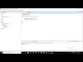Java Tutorial : Method Overloading