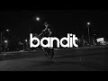 Gibbs - Niewidzialny ( BANDIT REMIX )