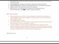 Interpreter Design Pattern - Behavioral design Pattern