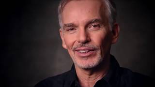 Billy Bob Thornton I've Never Been the Same Since My Brother Died Oprah's Master Class