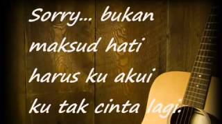 stafaband.info - Souljah - Sorry [Official Lyrics Video]