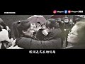 马来西亚写给中国武汉防疫的加油歌！郑斌彦 【平安就好】官方 mv