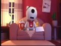 Faixa Infantil - Monk Little Dog - Assistir Tv - Tv Marcelito