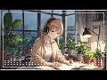 🌧️【asmr】雨音 u0026 タイピング音 u0026 ページめくり音 心地よい作業空間の音 for focus study and work bgm ⌨️ 集中して作業・勉強にぴったり（音楽なし）