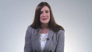 Waterloo’s Success Through Mentorship Program