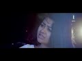 video तोहर बेवफाई tohar bewafai tanushree chatterjee bhojpuri movie sad song srk music