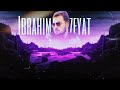 ابراهيم زيات || ياسمرة || ° Ya Samra " İbrahimZeyat (Official Lyrics video ) 2024