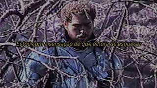 Post Malone - Circles ( Legendado )