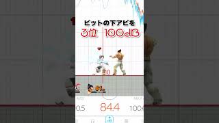 ピットのうるさい技ランキング【音割れスマブラ】