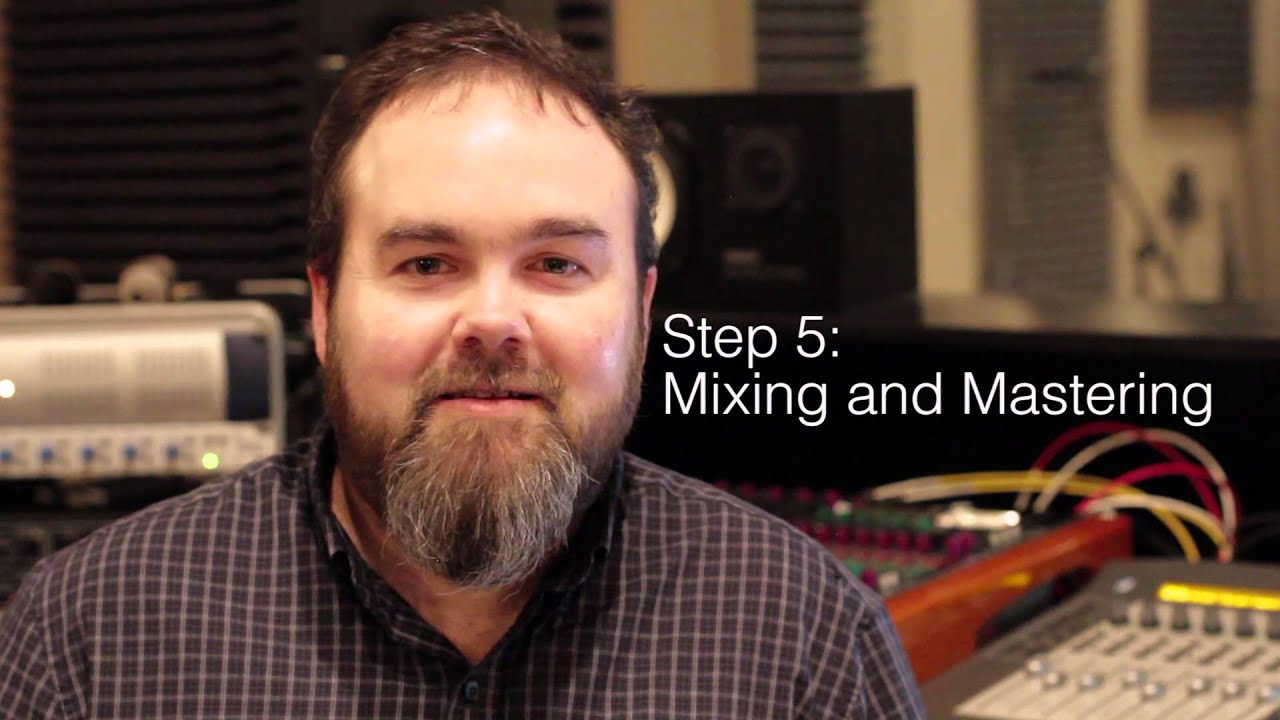 Tunedesigner Youtube