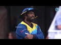 ලසිත් මාලිංග yorker king lasith malinga life story slinga malinga malinga yorker 99