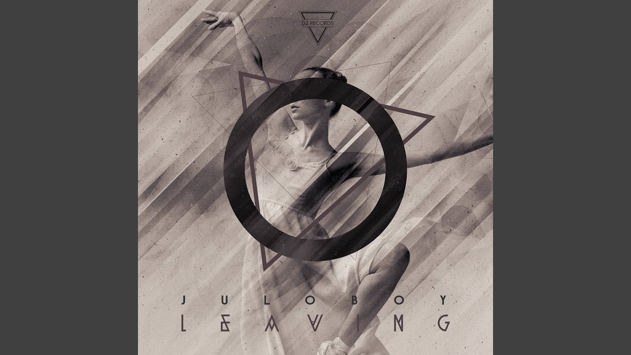 Leaving Youtube Music