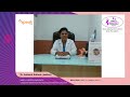 Dr. Ashwini Rathod (Jadhav)_PrematurityAwarenessMessage