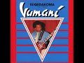 Vumani Mthethwa - Isiqedakoma (1986,  Afro-Synth & Dance-Pop) (FULL AL BUM) [SOUTH AFRICA]