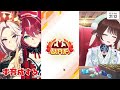 【 vtuber 】距離sがつかないいいい・・・ネオユニヴァース育成する！【 ウマ娘】