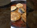 stuffed eggplant israeli recipe eggplantrecipe eggplants healthyrecipe