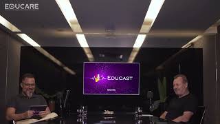 EDUCAST #4 - HEALTH MEETING 2024