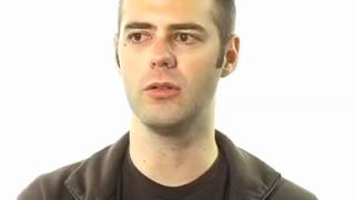 How is the Internet changing politics? | Big Think