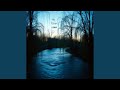 Walk Alone - Master