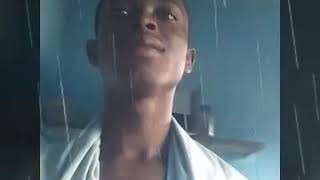Best Rap Freestyle cover to Lil Kesh's Nkan be Instrumental.