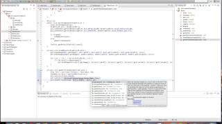Create a Breakout Game in Java 2D - Part 3