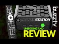 Buzztv P6 Power Station Android BOX Unboxed! Is It Worth the Hype? 🚀