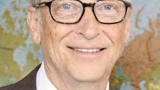 Existential risk from advanced artificial intelligence | Wikipedia audio article