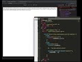 Using JavaScript Fetch