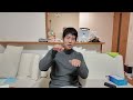 【語り】未来が不安な人へ、、、何者でもない男が上京してyoutuberになった話。