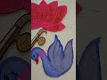 diy for decoration🥳 cardboardcraft mycraft decoration basantpanchami diy youtubeshorts myart