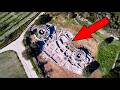 25 Most Incredible Archaeological Finds