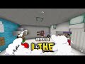 minecraft 麥塊２個最【細思極恐】的影片 能看懂故事會【毛骨悚然】🔥魔女的孩子🔥 全字幕