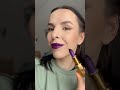 klikej na odběr🩷✨ foryou fypシ trending viral makeup