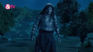 Vikram Betaal | Ep.147 | कैसे करंगे Vikram प्रजा की रक्षा दानव से? | Full Episode | AND TV